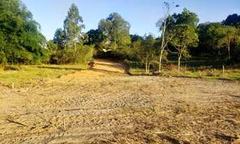Imagem 1: Lote/Terreno em Igaratá agende e conheça