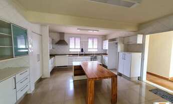 Imagem 4: Sala comercial (outros