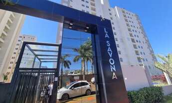 Imagem: Spazio La Savona