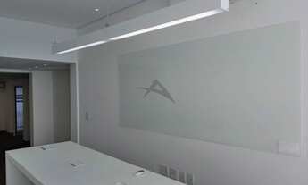 Imagem 7: Prédio - Cambuí - Campinas