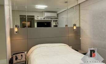 Imagem 5: Ótimo Apartamento Ao Lado shopping Boulevard Tatuapé