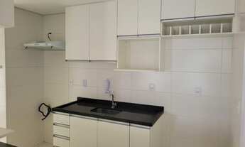 Imagem 7: Apartamento Villa Lobos Condomínio Clube - Campolim Sorocaba