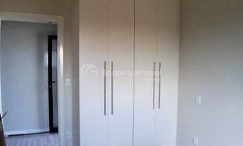 Imagem 6: Casa - Residencial Terras da Estância - Paulínia