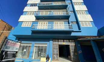 Imagem 3: Apartamento 1 dormitório para Venda em Cidreira, CENTRO, 1 dormitório, 1 banheiro