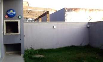 Imagem 5: Sobrado para aluguel com 250 metros quadrados com 3 quartos em Campeche - Florianópolis