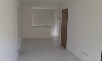 Imagem 4: Apartamento Apartamento com 3 dormitórios