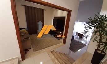 Imagem 7: CASA EM CONDOMÍNIO RESIDENCIAL em VOTORANTIM - SP, PARQUE ESPLANADA