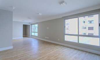 Imagem: APARTAMENTO RESIDENCIAL em São Paulo