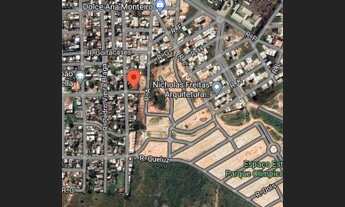 Imagem 5: Lote no Kennedy com assesso Park olímpico ll