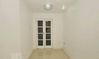 Imagem 3: Apartamento para Aluguel - Copacabana, 2 Quartos, 58 m2