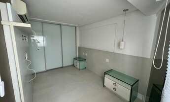 Imagem 4: Apartamento para venda tem 118 metros quadrados com 4 quartos em Espinheiro - Recife - PE