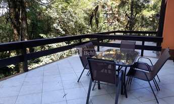 Imagem 5: Gramado - Apartamento Padrão - Parque das Orquídeas