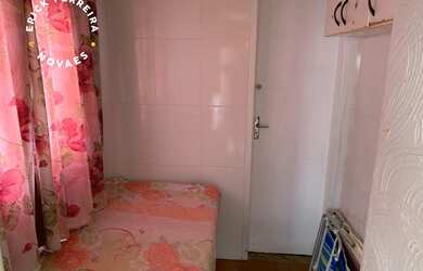 Imagem 7: Apartamento a venda em guarapari