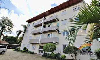 Imagem: Apartamento com 3 dormitórios para alugar