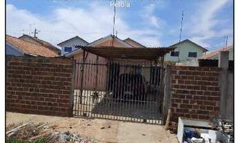 Imagem: PEROLA - RESIDENCIAL TOPAZIO - Oportunidade