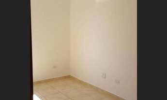 Imagem 4: APARTAMENTO JD. JAMAICA