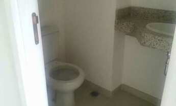 Imagem 6: Conjunto, 52 m² - venda por R$ 530.000,00 ou aluguel por R$ 2.900,00/mês - Cerâmica - São