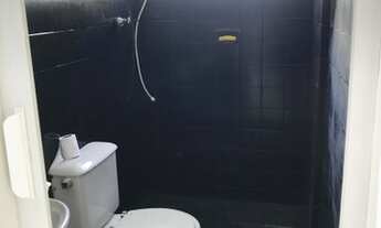 Imagem 3: Vendo Apartamento em Mesquita RJ