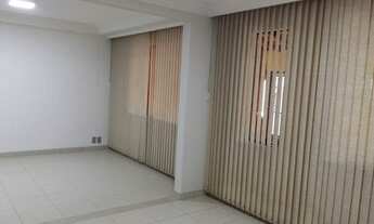 Imagem 3: Sobrado Ótimo B. Mauá (melhor local) Todo Planej. 170 m² 3d(2sts)/3wc/3v"Oportunidade