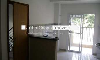 Imagem 3: Ótimo Apartamento com varanda gourmet