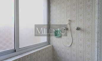 Imagem 2: SãO PAULO - Apartamento Padrão - Itaim Bibi