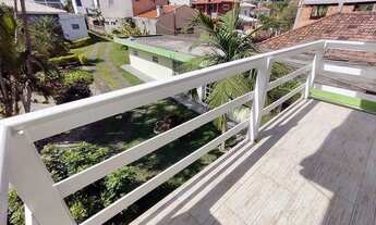 Imagem 6: Casa com 5 quartos à venda, Morro das Pedras, Florianópolis, SC