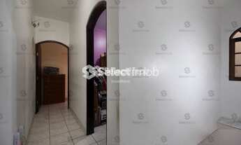 Imagem 7: Sobrado à VENDA em Jd Itapeva - Mauá/SP