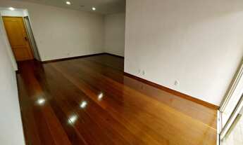 Imagem 7: RIO DE JANEIRO - Apartamento Padrão - BOTAFOGO