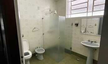 Imagem 7: Maravilhosa casa a venda no centro de Itajubá Rua Francisco Masseli