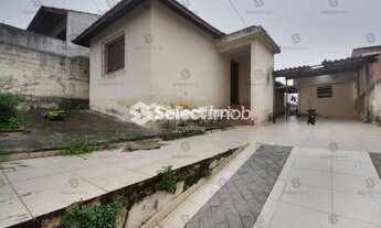 Imagem 2: Terreno à VENDA na Vila Bocaina - Mauá/SP