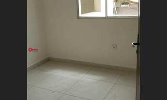 Imagem 4: Casa para Venda com 80m² com 02 Quartos Próximo ao Centro de Igarapé no bairro Canarinho