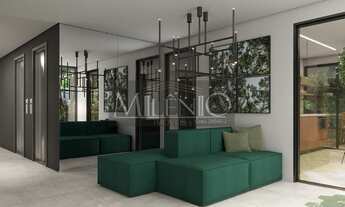 Imagem 7: SãO PAULO - Apartamento Padrão - Vila Mariana