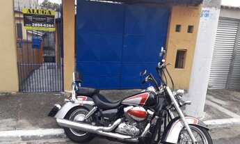 Imagem 3: LOCACAO DE CASA NA VILA NHOCUNE - 1 QUARTOS - 35M² - R$ 820,00 - SAO PAULO/SP