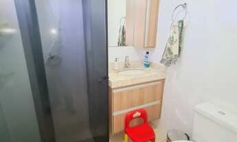 Imagem 16: Ribeirão Preto - Apartamento Padrão - Jardim Zara