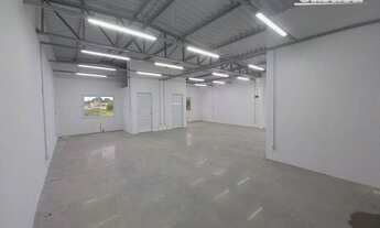 Imagem 2: Loja para alugar, 98 m² por R$ 1.500,00/mês - Fragata - Pelotas/RS