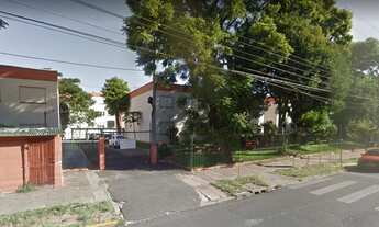 Imagem: Apartamento MOBILIADO - Porto Alegre - RS