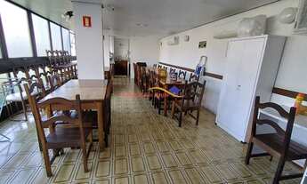 Imagem 4: PORTO ALEGRE - Apartamento Padrão - SANTANA