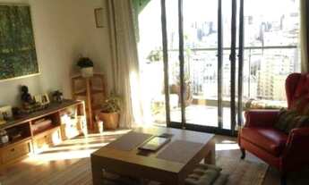 Imagem 2: PRONTO PARA MORAR !!!!