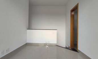 Imagem 4: Excelente cobertura 2 quartos