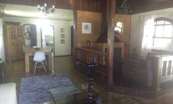 Imagem 7: Oportunidade de uma Chácara no Colinas do Mosteiro de Itaici