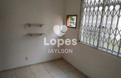 Imagem 11: Rio de Janeiro - Apartamento Padrão - Portuguesa