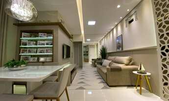 Imagem: APARTAMENTO RESIDENCIAL em FLORIANÓPOLIS