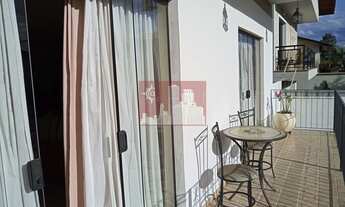 Imagem 3: Casa - 350m² - 3 Suítes com closet - 6 vagas