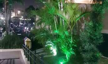 Imagem 2: Condomínio Certo Curuçá