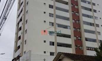 Imagem 2: Apartamento para Locação - Edifico Palatino