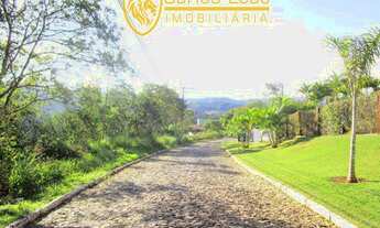 Imagem 4: Lote de 2.100 m2 em Nova Lima, Minas Gerais