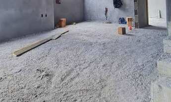 Imagem 5: Sobrado de 3 Quartos com Garagem Coberta