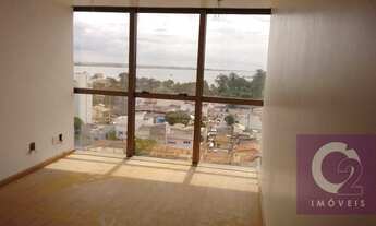 Imagem: Sala, 34 m² - venda por R$ 230.000,00 ou