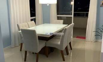 Imagem 7: Apartamento a venda à 40 metros da praia do Gravatá em Navegantes. 1 suíte + 1 dormitório