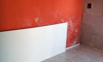 Imagem 5: Casa RESIDENCIAL em BRASÍLIA - DF, SAMAMBAIA SUL (SAMAMBAIA